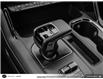 2025 GMC Sierra 1500 AT4X (Stk: T52890) in Cobourg - Image 16 of 24