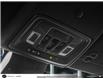 2025 GMC Sierra 1500 AT4X (Stk: T52890) in Cobourg - Image 18 of 24