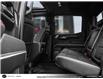 2025 GMC Sierra 1500 AT4X (Stk: T52890) in Cobourg - Image 20 of 24