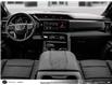 2025 GMC Sierra 1500 AT4X (Stk: T52890) in Cobourg - Image 21 of 24
