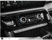 2025 GMC Sierra 1500 AT4X (Stk: T52890) in Cobourg - Image 23 of 24