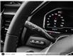 2025 GMC Sierra 1500 AT4X (Stk: T52890) in Cobourg - Image 24 of 24