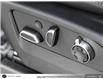 2025 GMC Sierra 1500 Denali Ultimate (Stk: T38912) in Cobourg - Image 25 of 25