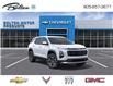 2026 Chevrolet Equinox LT (Stk: 127589) in Bolton - Image 1 of 24