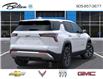 2026 Chevrolet Equinox LT (Stk: 127589) in Bolton - Image 4 of 24