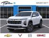 2026 Chevrolet Equinox LT (Stk: 127589) in Bolton - Image 6 of 24