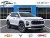 2026 Chevrolet Equinox LT (Stk: 127589) in Bolton - Image 7 of 24