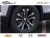 2026 Chevrolet Equinox LT (Stk: 127589) in Bolton - Image 9 of 24