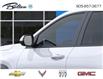2026 Chevrolet Equinox LT (Stk: 127589) in Bolton - Image 12 of 24