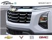 2026 Chevrolet Equinox LT (Stk: 127589) in Bolton - Image 13 of 24