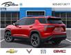 2026 Chevrolet Equinox RS (Stk: 133954) in Bolton - Image 3 of 24