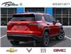 2026 Chevrolet Equinox RS (Stk: 133954) in Bolton - Image 4 of 24