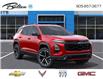 2026 Chevrolet Equinox RS (Stk: 133954) in Bolton - Image 7 of 24