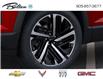 2026 Chevrolet Equinox RS (Stk: 133954) in Bolton - Image 9 of 24