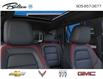 2026 Chevrolet Equinox RS (Stk: 133954) in Bolton - Image 24 of 24