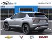 2026 Chevrolet Equinox LT (Stk: 134926) in Bolton - Image 3 of 24