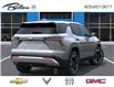 2026 Chevrolet Equinox LT (Stk: 134926) in Bolton - Image 4 of 24