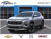 2026 Chevrolet Equinox LT (Stk: 134926) in Bolton - Image 6 of 24