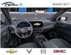 2026 Chevrolet Equinox LT (Stk: 134926) in Bolton - Image 15 of 24