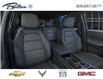 2026 Chevrolet Equinox LT (Stk: 134926) in Bolton - Image 16 of 24