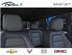 2026 Chevrolet Equinox LT (Stk: 134926) in Bolton - Image 24 of 24