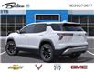 2026 Chevrolet Equinox LT (Stk: TL134108) in Bolton - Image 3 of 24