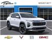 2026 Chevrolet Equinox LT (Stk: TL134108) in Bolton - Image 7 of 24