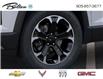 2026 Chevrolet Equinox LT (Stk: TL134108) in Bolton - Image 9 of 24