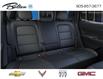 2026 Chevrolet Equinox LT (Stk: TL134108) in Bolton - Image 17 of 24
