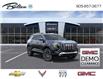 2026 GMC Terrain Denali (Stk: 147184) in Bolton - Image 1 of 24