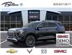 2026 GMC Terrain Denali (Stk: 147184) in Bolton - Image 2 of 24