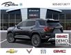 2026 GMC Terrain Denali (Stk: 147184) in Bolton - Image 3 of 24