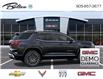 2026 GMC Terrain Denali (Stk: 147184) in Bolton - Image 5 of 24