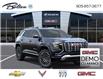 2026 GMC Terrain Denali (Stk: 147184) in Bolton - Image 7 of 24