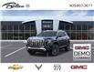 2026 GMC Terrain Denali (Stk: 147184) in Bolton - Image 8 of 24