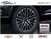 2026 GMC Terrain Denali (Stk: 147184) in Bolton - Image 9 of 24