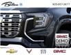 2026 GMC Terrain Denali (Stk: 147184) in Bolton - Image 10 of 24