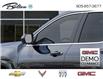 2026 GMC Terrain Denali (Stk: 147184) in Bolton - Image 12 of 24