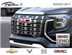 2026 GMC Terrain Denali (Stk: 147184) in Bolton - Image 13 of 24
