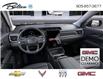 2026 GMC Terrain Denali (Stk: 147184) in Bolton - Image 15 of 24