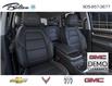 2026 GMC Terrain Denali (Stk: 147184) in Bolton - Image 16 of 24