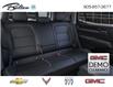 2026 GMC Terrain Denali (Stk: 147184) in Bolton - Image 17 of 24