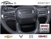 2026 GMC Terrain Denali (Stk: 147184) in Bolton - Image 19 of 24