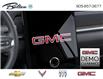 2026 GMC Terrain Denali (Stk: 147184) in Bolton - Image 20 of 24