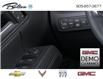 2026 GMC Terrain Denali (Stk: 147184) in Bolton - Image 22 of 24