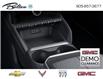 2026 GMC Terrain Denali (Stk: 147184) in Bolton - Image 23 of 24