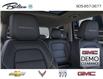 2026 GMC Terrain Denali (Stk: 147184) in Bolton - Image 24 of 24