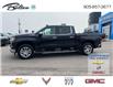2022 Chevrolet Silverado 1500 LTZ (Stk: 211595B) in Bolton - Image 3 of 20