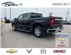 2022 Chevrolet Silverado 1500 LTZ (Stk: 211595B) in Bolton - Image 4 of 20