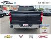 2022 Chevrolet Silverado 1500 LTZ (Stk: 211595B) in Bolton - Image 5 of 20